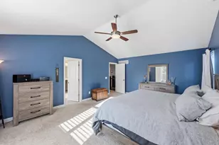 13328 White Cross Dr NW, Pickerington, OH 43147 - Photo 22
