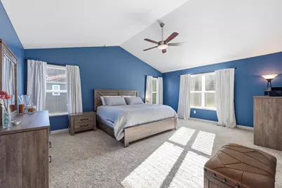 13328 White Cross Drive NW, Pickerington, OH 43147 - Photo 20