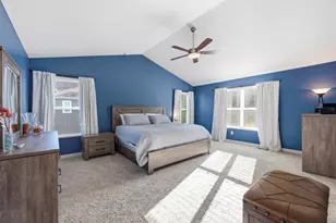 13328 White Cross Dr NW, Pickerington, OH 43147 - Photo 20
