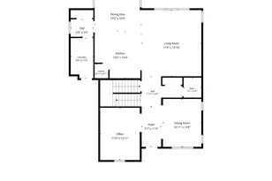 13328 White Cross Dr NW, Pickerington, OH 43147 - Photo 40