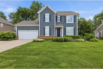 13328 White Cross Drive NW, Pickerington, OH 43147 - Photo 1