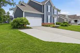 13328 White Cross Dr NW, Pickerington, OH 43147 - Photo 42
