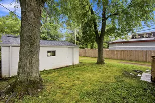 3244 Karl Rd, Columbus, OH 43224 - Photo 28