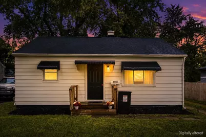 3244 Karl Road, Columbus, OH 43224 - Photo 2