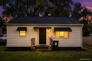 3244 Karl Rd, Columbus, OH 43224 - Photo 2