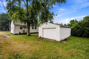 3244 Karl Rd, Columbus, OH 43224 - Photo 20