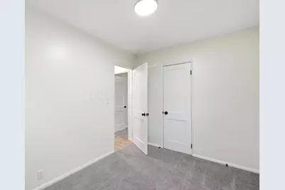 3244 Karl Road, Columbus, OH 43224 - Photo 12