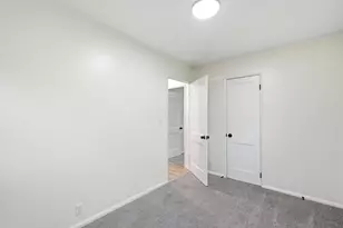 3244 Karl Rd, Columbus, OH 43224 - Photo 12