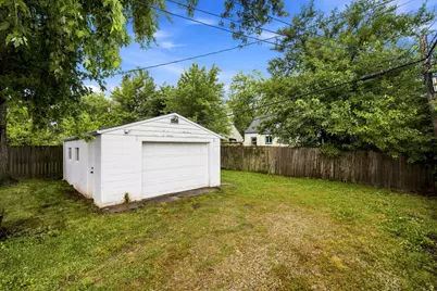3244 Karl Road, Columbus, OH 43224 - Photo 28