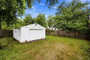 3244 Karl Rd, Columbus, OH 43224 - Photo 28