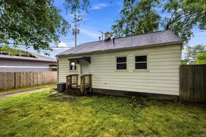 3244 Karl Road, Columbus, OH 43224 - Photo 24