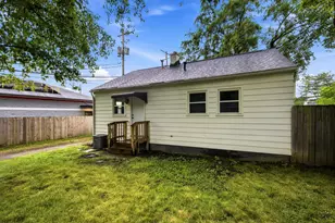 3244 Karl Rd, Columbus, OH 43224 - Photo 24