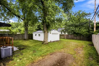3244 Karl Road, Columbus, OH 43224 - Photo 26