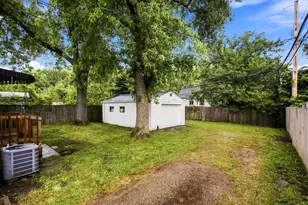3244 Karl Rd, Columbus, OH 43224 - Photo 26