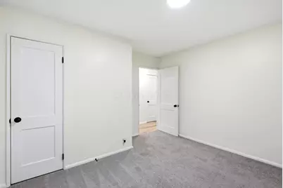 3244 Karl Road, Columbus, OH 43224 - Photo 16