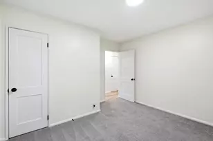 3244 Karl Rd, Columbus, OH 43224 - Photo 16