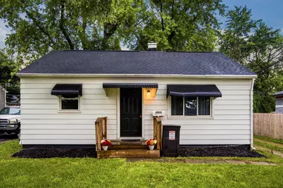 3244 Karl Road, Columbus, OH 43224 - Photo 1