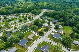 858 Liverpool Pl, Westerville, OH 43081 - Photo 28