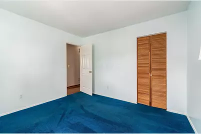 858 Liverpool Place, Westerville, OH 43081 - Photo 18