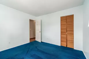 858 Liverpool Pl, Westerville, OH 43081 - Photo 18
