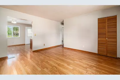 858 Liverpool Place, Westerville, OH 43081 - Photo 4