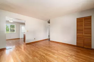 858 Liverpool Pl, Westerville, OH 43081 - Photo 4