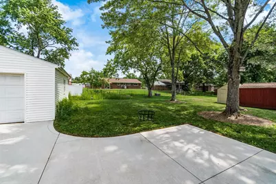 858 Liverpool Place, Westerville, OH 43081 - Photo 22