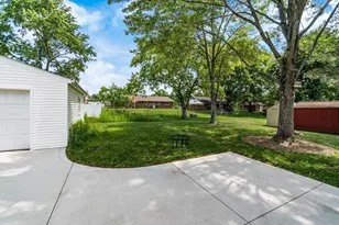 858 Liverpool Pl, Westerville, OH 43081 - Photo 22