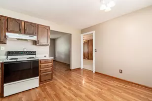 858 Liverpool Pl, Westerville, OH 43081 - Photo 8