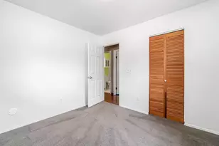 858 Liverpool Pl, Westerville, OH 43081 - Photo 16