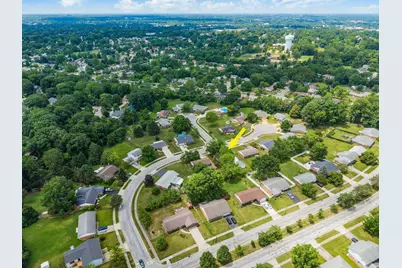 858 Liverpool Place, Westerville, OH 43081 - Photo 32