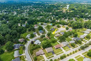 858 Liverpool Pl, Westerville, OH 43081 - Photo 32
