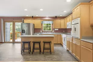 1130 Longwood Dr NE, Lancaster, OH 43130 - Photo 8