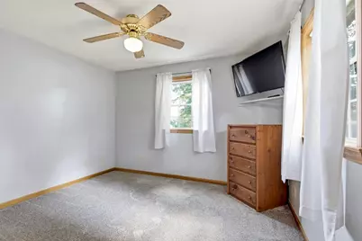 1130 Longwood Drive NE, Lancaster, OH 43130 - Photo 16