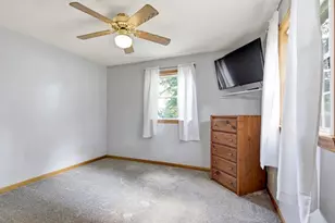 1130 Longwood Dr NE, Lancaster, OH 43130 - Photo 16
