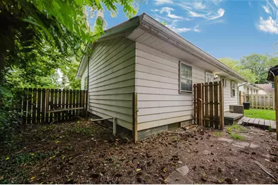 307 Maud Avenue, Lancaster, OH 43130 - Photo 48