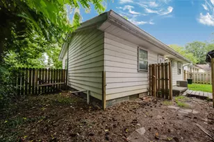 307 Maud Ave, Lancaster, OH 43130 - Photo 48