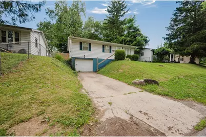 307 Maud Avenue, Lancaster, OH 43130 - Photo 62