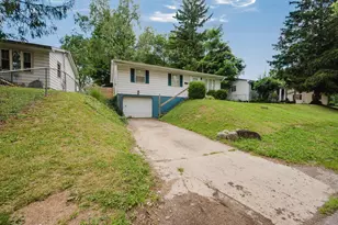 307 Maud Ave, Lancaster, OH 43130 - Photo 62