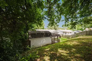 307 Maud Ave, Lancaster, OH 43130 - Photo 44