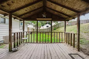 307 Maud Ave, Lancaster, OH 43130 - Photo 54