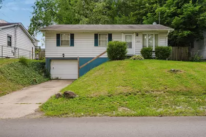 307 Maud Avenue, Lancaster, OH 43130 - Photo 78