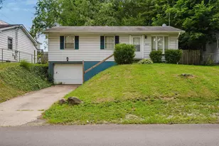 307 Maud Ave, Lancaster, OH 43130 - Photo 78