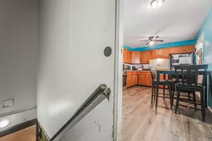 307 Maud Ave, Lancaster, OH 43130 - Photo 18