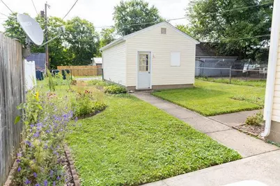 704 N Eastwood Avenue, Lancaster, OH 43130 - Photo 38
