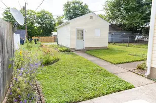 704 N Eastwood Ave, Lancaster, OH 43130 - Photo 38