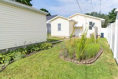 704 N Eastwood Avenue, Lancaster, OH 43130 - Photo 36