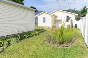 704 N Eastwood Ave, Lancaster, OH 43130 - Photo 36
