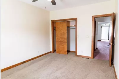 704 N Eastwood Avenue, Lancaster, OH 43130 - Photo 20