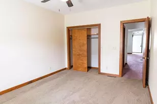 704 N Eastwood Ave, Lancaster, OH 43130 - Photo 20